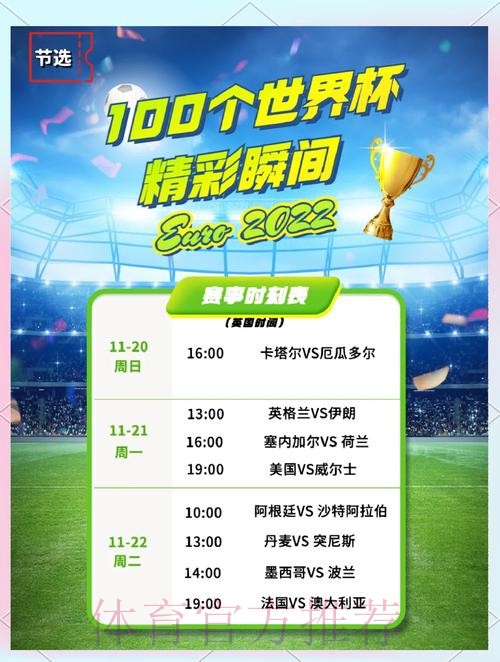 世界杯竞猜全站线上指南：尽情畅享顶级赛事盛宴