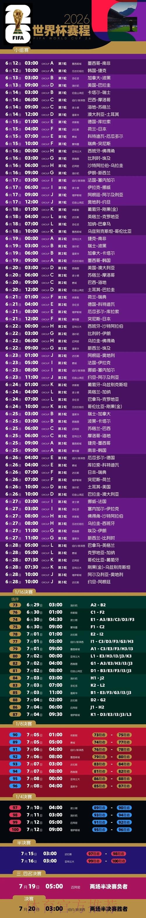 2026世界杯投注入口全面解析与风险提示