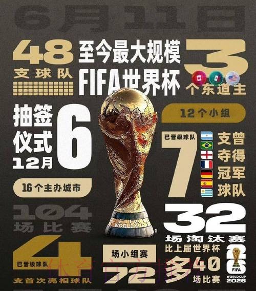 2026世界杯投注入口全面解析与风险提示
