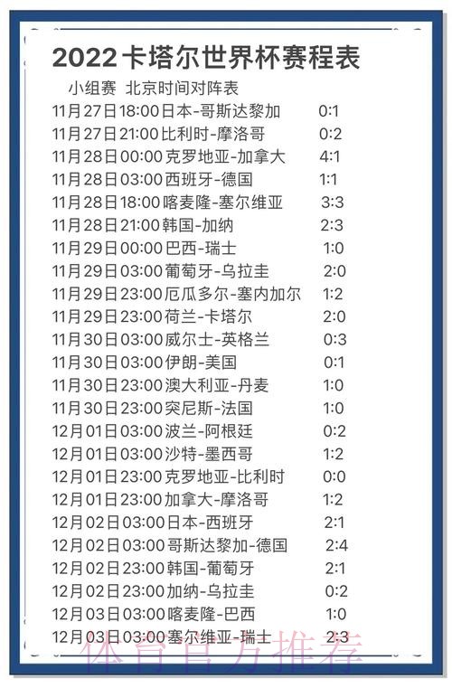 世界杯比分平台全站焦点赛事前瞻 世界杯比分平台全站焦点赛事前瞻