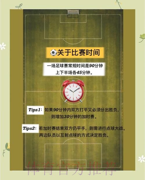 世界杯投注全攻略:深度解读与权威推荐 世界杯投注全攻略:深度解读与权威推荐